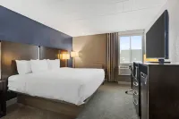 Comfort Inn Dunmore - Scranton East - Wifi