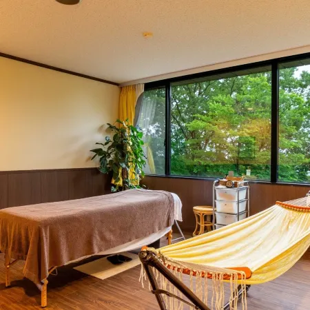 Izu Kogen Hotel Five Stars