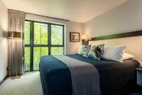 Spicers Balfour Brisbane - Pet friendly