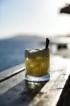 Medusa Hotel - Barer