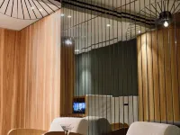 Aionion Residences by K&K Hotels near Thisseio