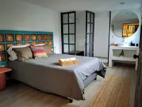 Casa Puerto Siete8 - 2-Star