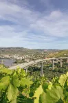 Quinta do Roso - Douro Wine Estate - by FERO - Wifi
