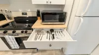 Willoughby Nest in Langley Township - Perfect Family Getaway - 3つ星