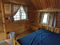 Bryce Canyon RV Resort - Bintang 2