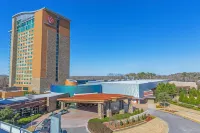 Wind Creek Casino & Hotel Wetumpka - 3-Star