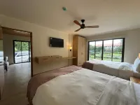 Hotel Campestre - 3-Sterne