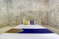 Hotel O Agus Kostel SyariahNearWisata Agro Jollong - Wi-Fi