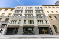 Nova City Apartments - Alloggi