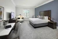 Hotel Winters - 4-Star