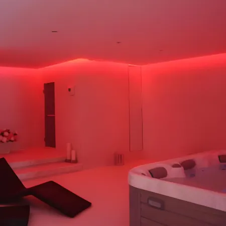 White Hotel