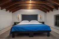 Viscuso House B&B - Beach