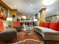 Comfort Inn & Suites Bradenton North I-75 - 3-Star
