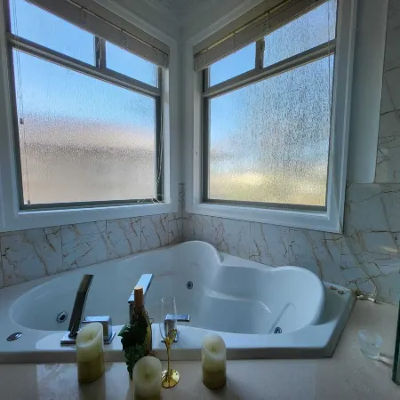 Royal Boutique Hotel