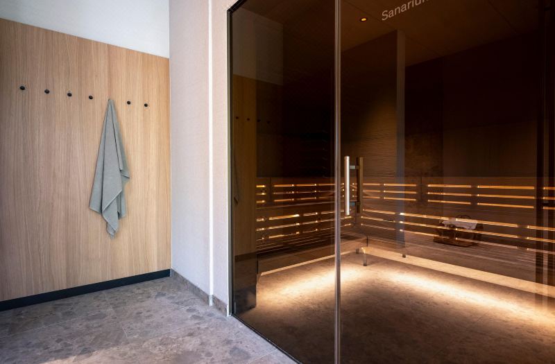Seegut Zeppelin - a Member of Design Hotels photo 4