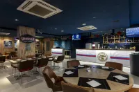 Best Western Salvador Hangar Aeroporto - Barer