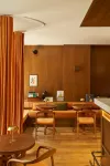 貝格爾酒店 - Wi-Fi