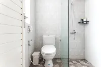 Calma Edelweiss Villa Lawang Malang - Villas