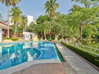 Fiesta Inn Villahermosa Cencali - Pools