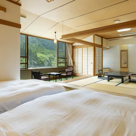 Bousenkaku