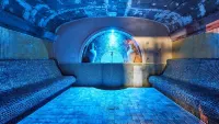 Hotel & Spa S'Entrador Playa - Spa