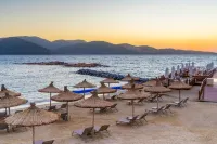 The Plaza Bodrum - Romantic