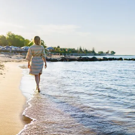 Secrets Sunny Beach Resort and Spa - Premium All Inclusive - Adults Only