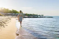 Secrets Sunny Beach Resort and Spa - Premium All Inclusive - Adults Only - 5-Star