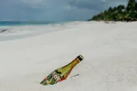 LUX* Marijani Zanzibar - 5-Star