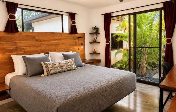 Casa Swell Coronado, Adults-Only Boutique Hotel, Pool & Beach