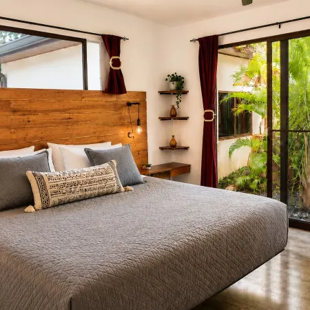 Casa Swell Coronado, Adults-Only Boutique Hotel, Pool & Beach
