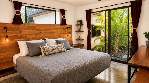 Casa Swell Coronado, Adults-Only Boutique Hotel, Pool & Beach - 2-Star
