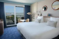 Thalazur Royan - Hôtel & Spa - 4-نجوم