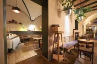 B&B le Stanze del Duomo - Guest houses