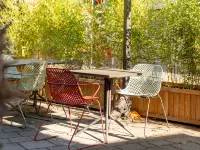 Hôtel Mercure Millau - Pet friendly