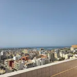 Appart hotel 3 bed room ADAMA SOW - 2-نجوم