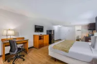 OYO Hotel Orlando Airport - 2-Star