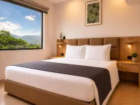 Hotel Poblado Boutique - 3-Sterne