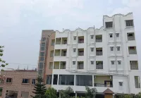 LOKENATH RESORT - Resorts