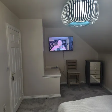 69 swan lane