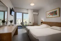 Rethymno Village - Pet friendly