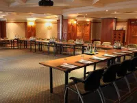 Bunratty Castle Hotel & Leisure Club, BW Premier Collection - 4 estrellas