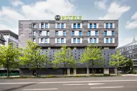 B&B Hotel Maribor - Pet friendly