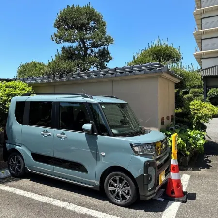 Inatori Ginsuiso