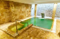 THB Felip - Adults Only - spa