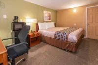 Town Motel - Wifi