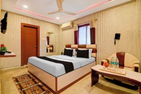 Super Collection O Rajarhat Formerly