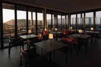 Hotel Dolcinium - Ocean View