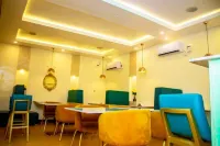 Bedouin Hotel & Suites - Breakfast