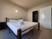 Kings Court Motor Lodge - 2-نجوم